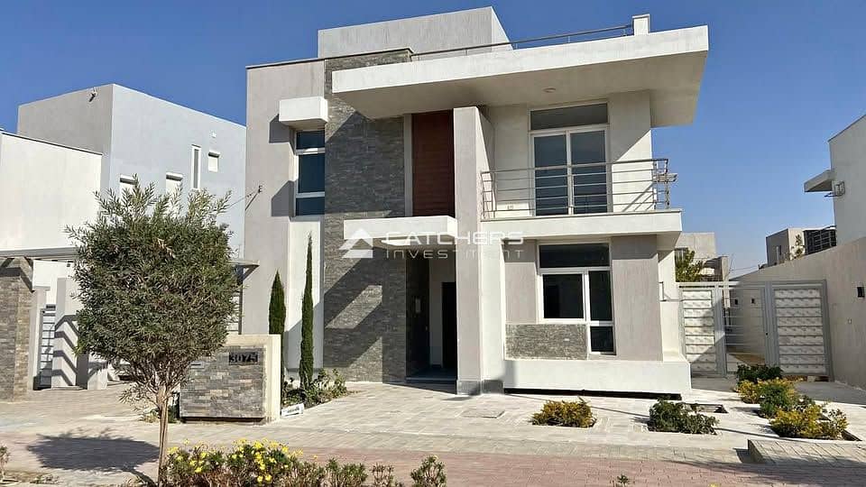 4 528668803_752559637519793_3127861951948691710_n. jpg