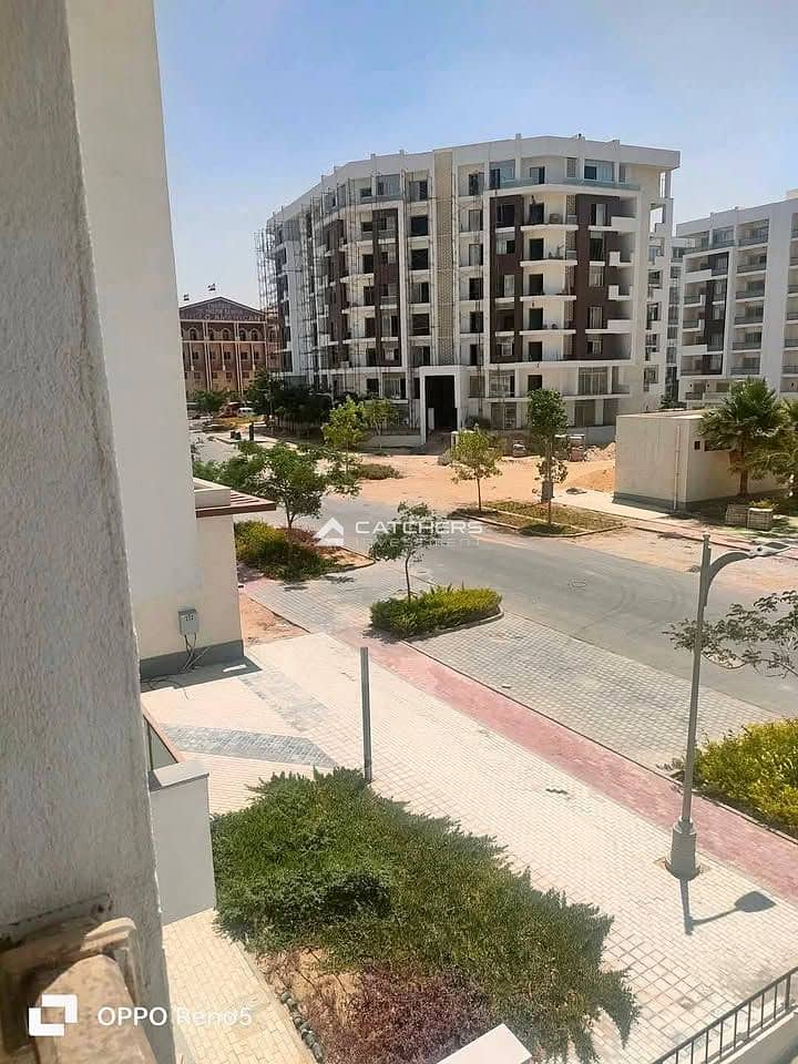 5 538074253_2450621025323928_6250176806540115309_n. jpg