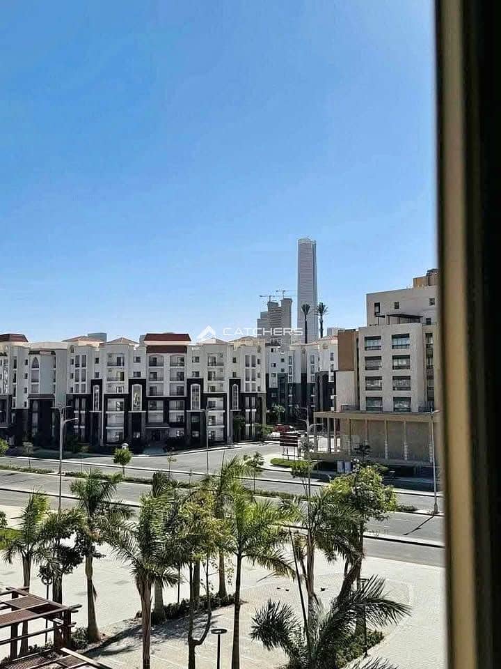 7 565637637_122220158228046136_12073288579214219_n. jpg