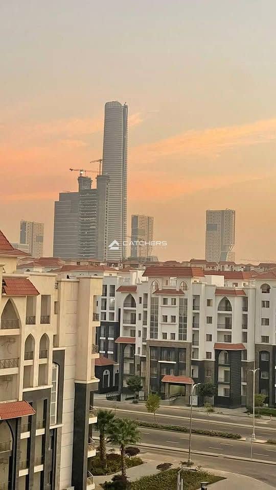 14 591402742_1672757333709452_6329819636001615978_n. jpg