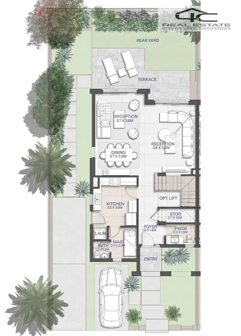 6 IMG-20251208-WA0680. jpg