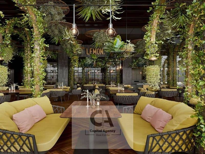 2 WhatsApp Image 2022-08-04 at 4.11. 40 PM (1). jpeg