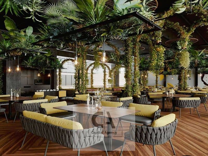 3 WhatsApp Image 2022-08-04 at 4.11. 40 PM (2). jpeg