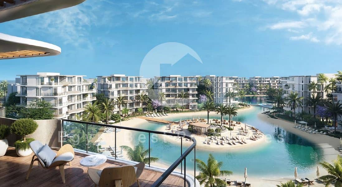 image - 2025-12-16T184143.151. png image - 2025-12-16T184143.151. png