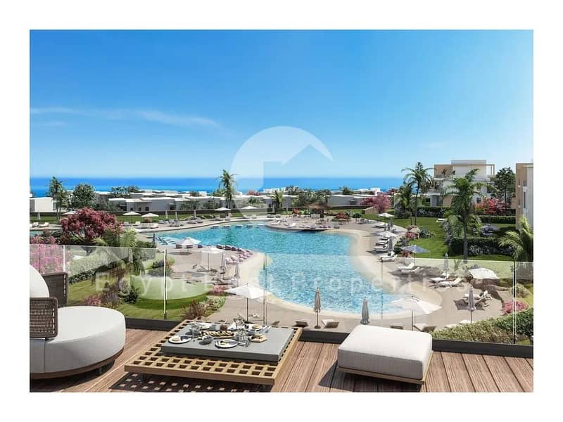 3 image - 2025-12-16T184008.256. png