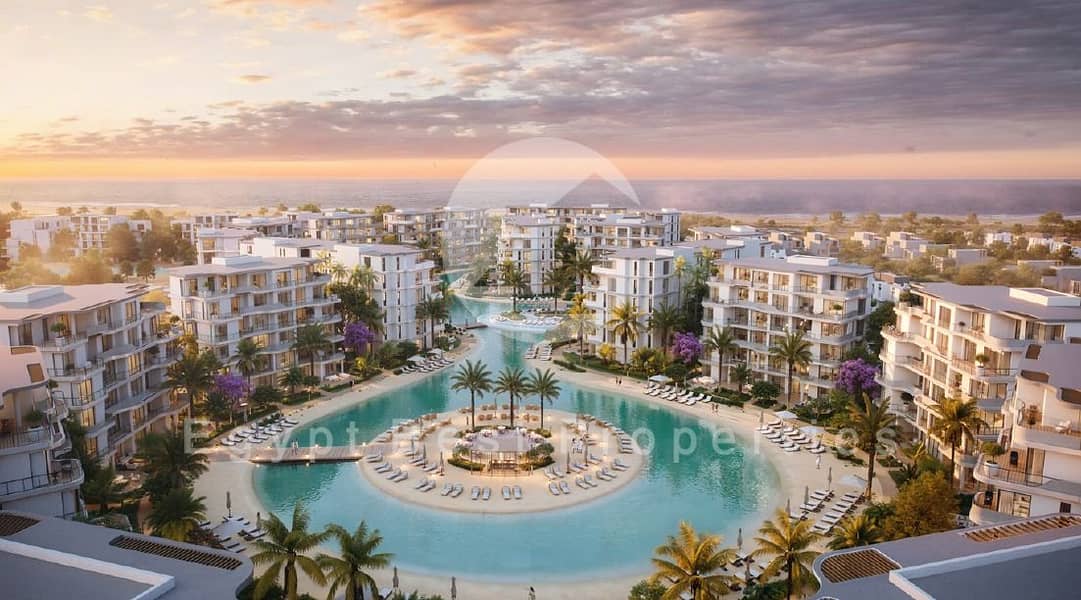 4 image - 2025-12-16T184125.475. png