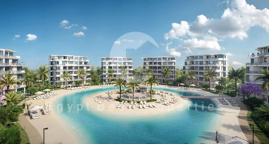 5 image - 2025-12-16T184110.146. png