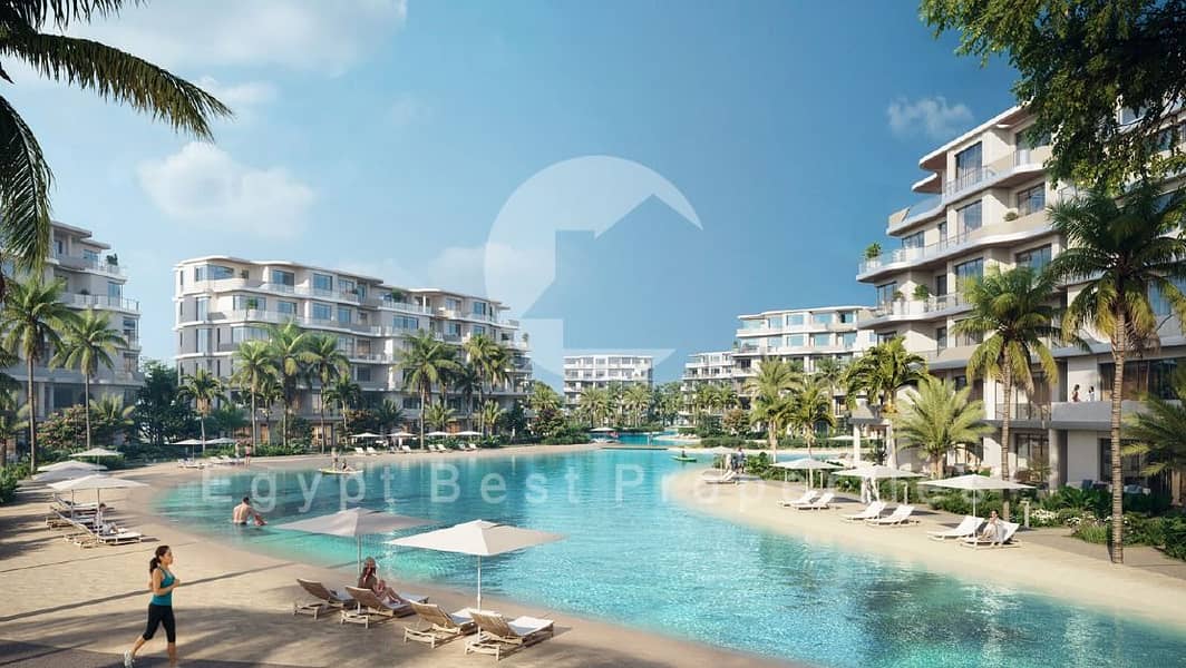 6 image - 2025-12-16T184053.123. png