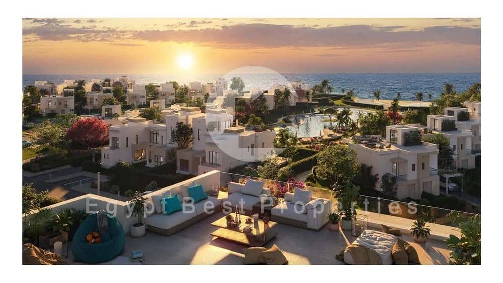 7 image - 2025-12-16T183949.915. png