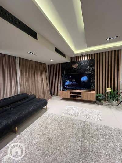 3 Bedroom Flat for Sale in New Cairo, Cairo - 594055246_1497993998995838_5971352700712987384_n. jpg