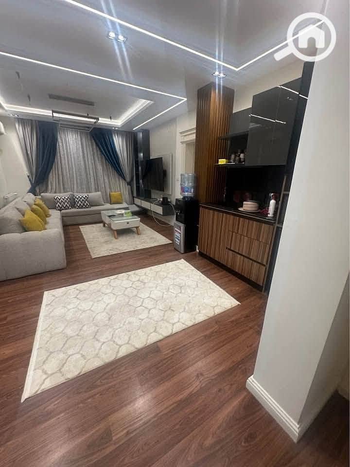 2 594069503_1497993862329185_5553324589784882792_n. jpg