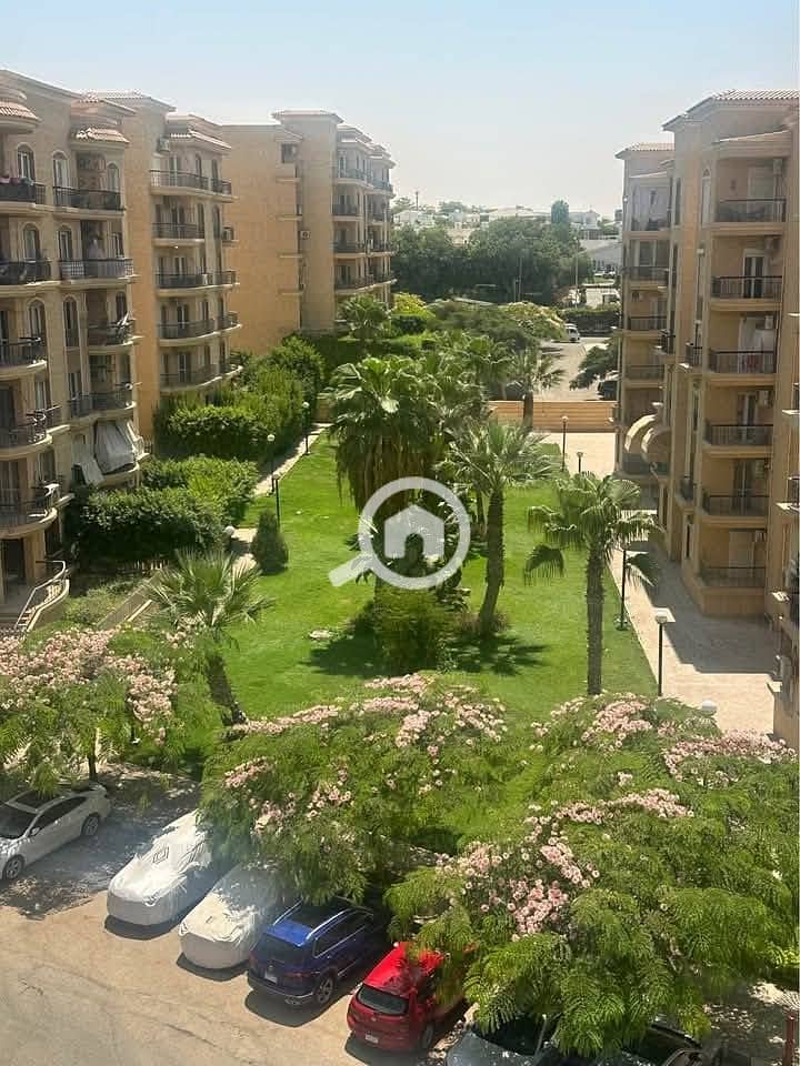 4 594302322_1497993965662508_2536209493015394818_n. jpg