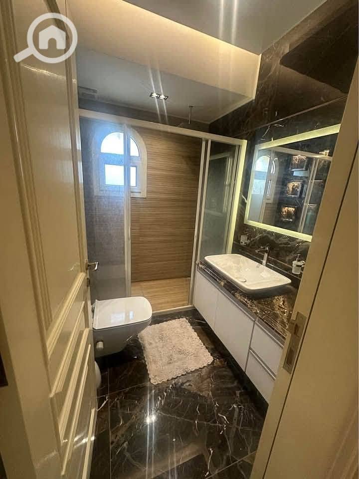 5 594320684_1497993902329181_2222285129664276653_n. jpg