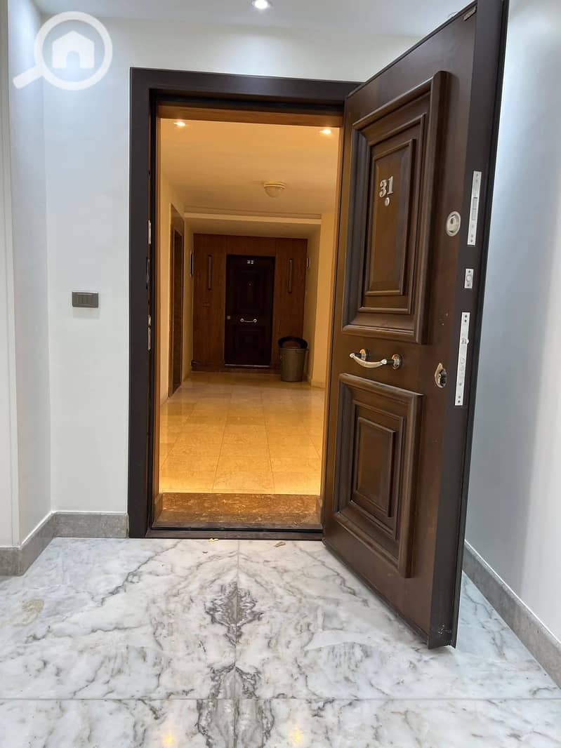 10 593327891_1496407835821121_8229815766076068005_n. jpg