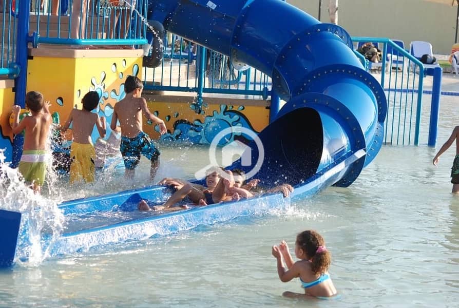 3 79d9b8b1-d7ba-4db9-ab76-57bd0df436e2. jpeg