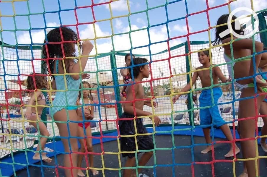 6 e4b39137-1507-4b00-a402-9bbae2ed2f56. jpeg