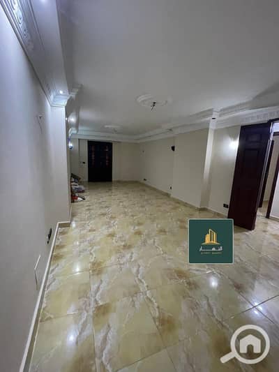 فلیٹ 3 غرف نوم للبيع في زهراء المعادى، القاهرة - صورة واتساب بتاريخ 2025-12-16 في 20.03. 46_22e4080d. jpg