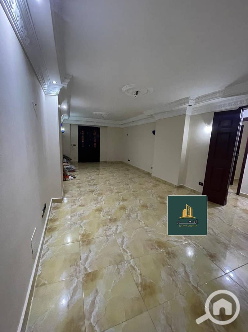 صورة واتساب بتاريخ 2025-12-16 في 20.03. 46_22e4080d. jpg صورة واتساب بتاريخ 2025-12-16 في 20.03. 46_22e4080d. jpg