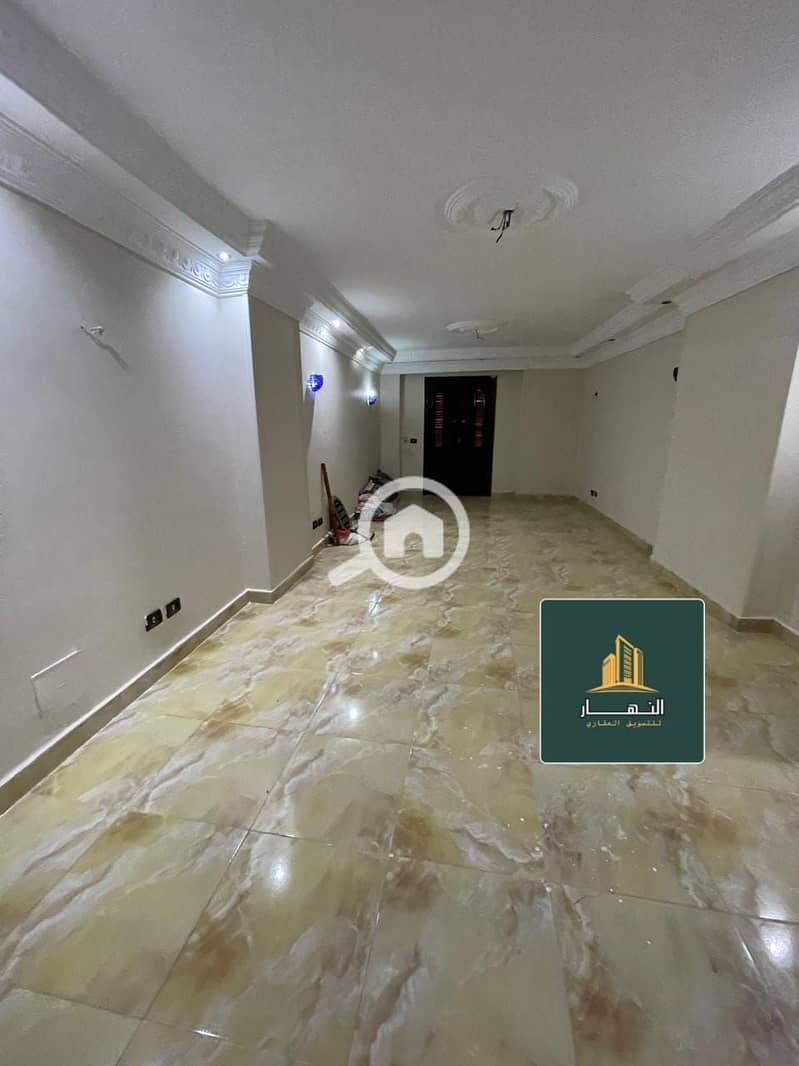 2 صورة واتساب بتاريخ 2025-12-16 في 20.03. 47_cf45307f. jpg