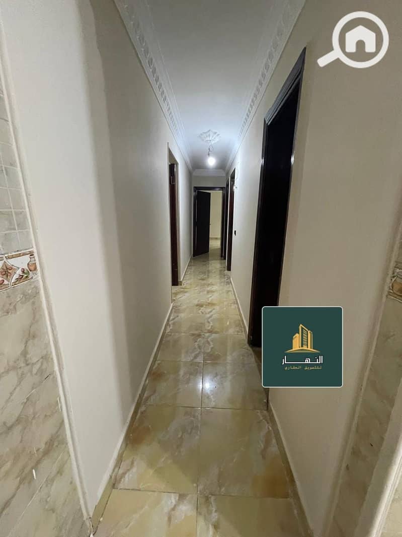 3 صورة واتساب بتاريخ 2025-12-16 في 20.03. 47_86dcaa7a. jpg