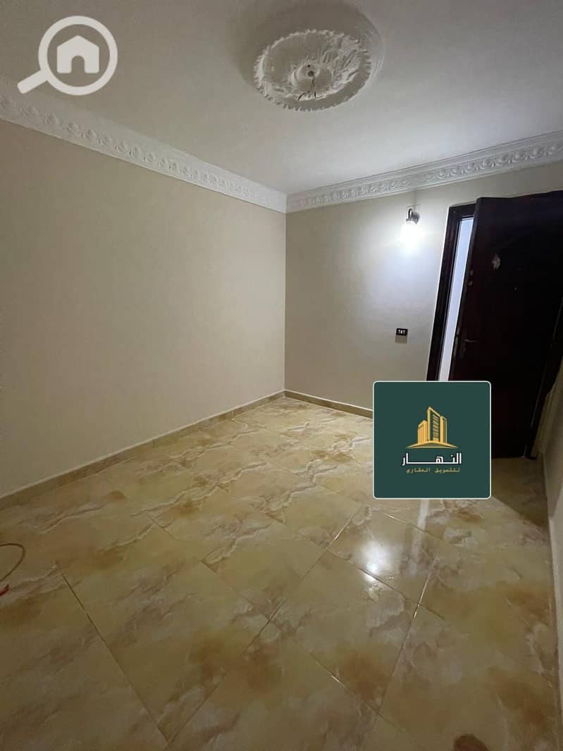 4 صورة واتساب بتاريخ 2025-12-16 في 20.03. 48_629e4534. jpg