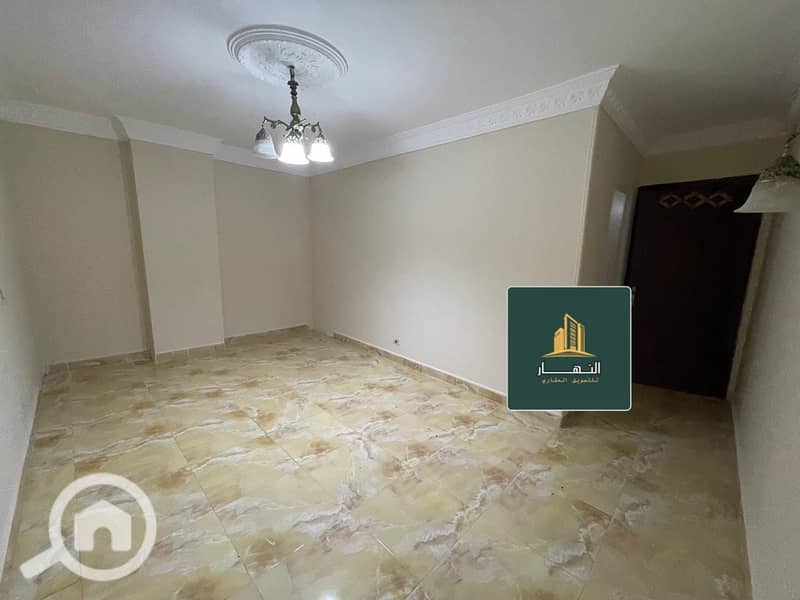 5 صورة واتساب بتاريخ 2025-12-16 في 20.03. 50_9d24a1dd. jpg