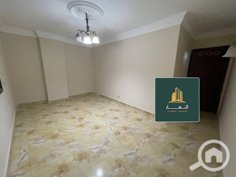 6 صورة واتساب بتاريخ 2025-12-16 في 20.03. 51_e63d0358. jpg