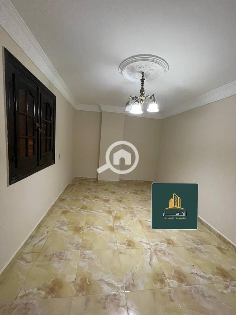 7 صورة واتساب بتاريخ 2025-12-16 في 20.03. 52_2524b837. jpg