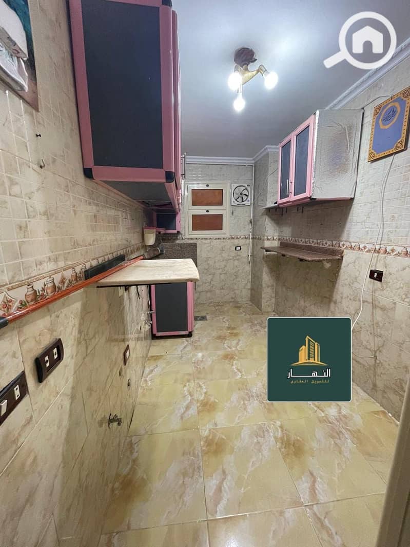 8 صورة واتساب بتاريخ 2025-12-16 في 20.03. 52_82757445. jpg