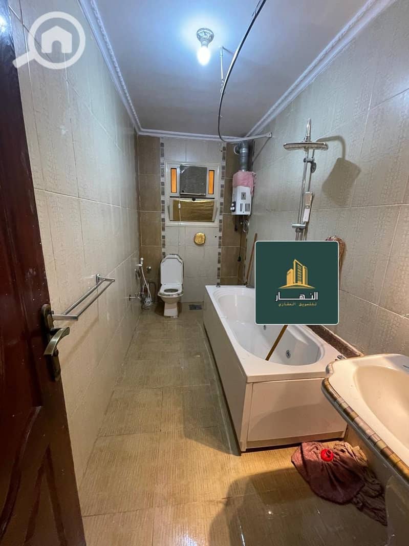 9 صورة واتساب بتاريخ 2025-12-16 في 20.03. 53_b8478eec. jpg