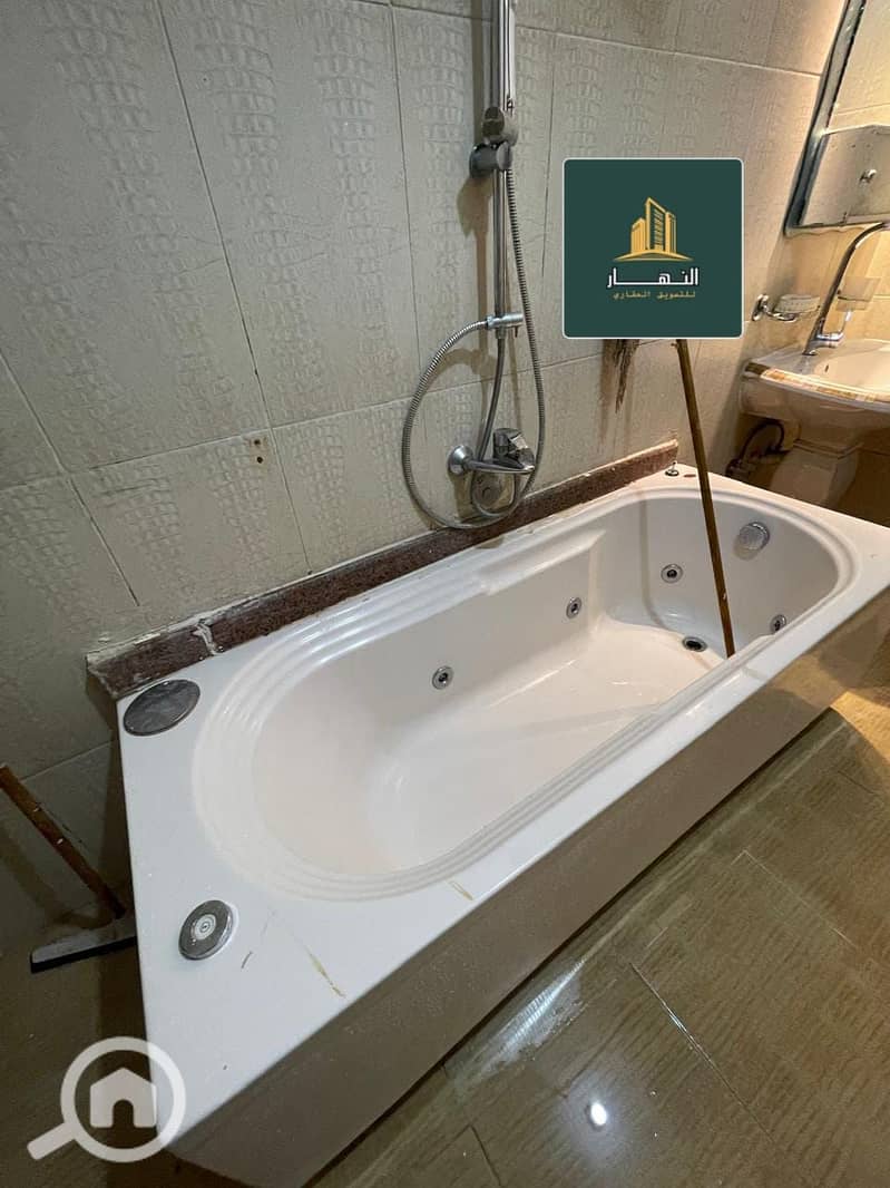 10 صورة واتساب بتاريخ 2025-12-16 في 20.03. 54_2b630b79. jpg