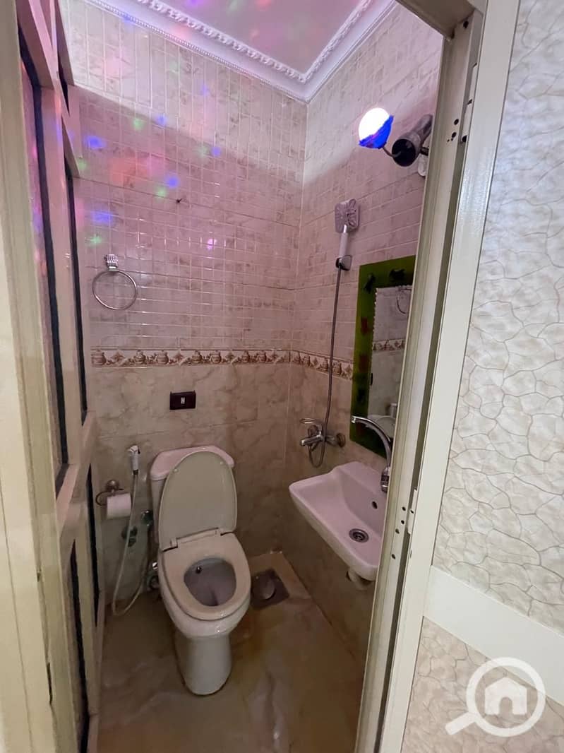 11 صورة واتساب بتاريخ 2025-12-16 في 20.03. 54_ea227051. jpg