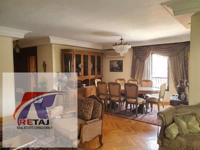 3 Bedroom Apartment for Sale in Nasr City, Cairo - WhatsApp Image 2025-12-14 at 11.10. 15 AM. jpeg 3 Bedroom Apartment for Sale in Nasr City, Cairo - WhatsApp Image 2025-12-14 at 11.10. 15 AM. jpeg