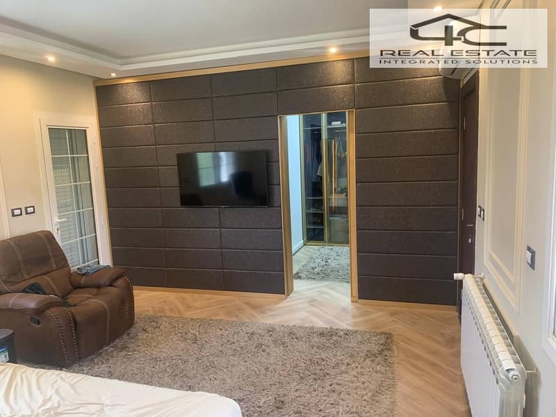 5 WhatsApp Image 2025-12-16 at 7.14. 56 AM (2). jpeg