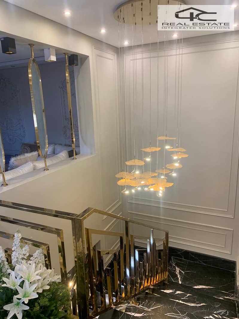 8 WhatsApp Image 2025-12-16 at 7.14. 58 AM (1). jpeg