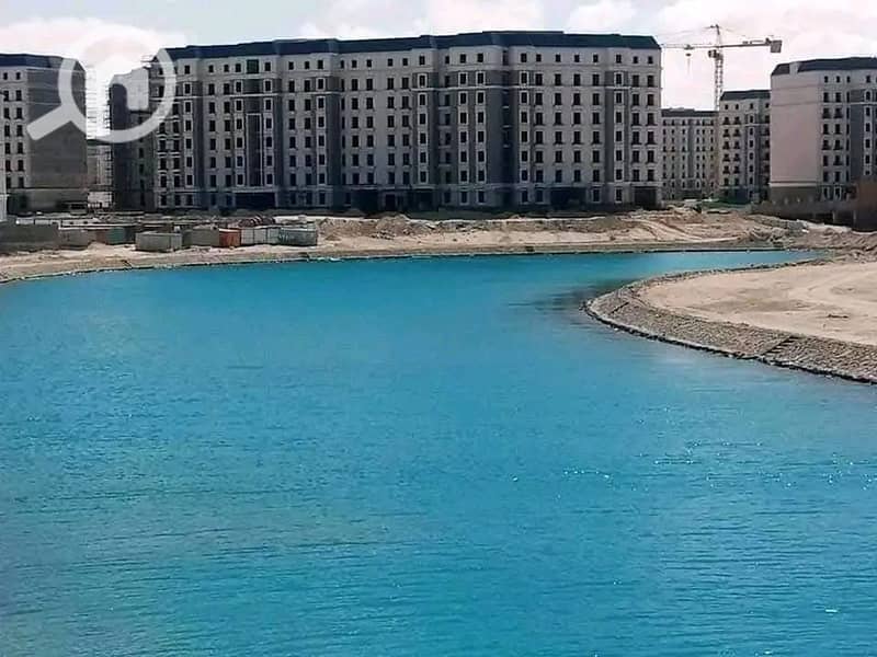 2 WhatsApp Image 2025-12-16 at 6.40. 14 PM (1). jpeg