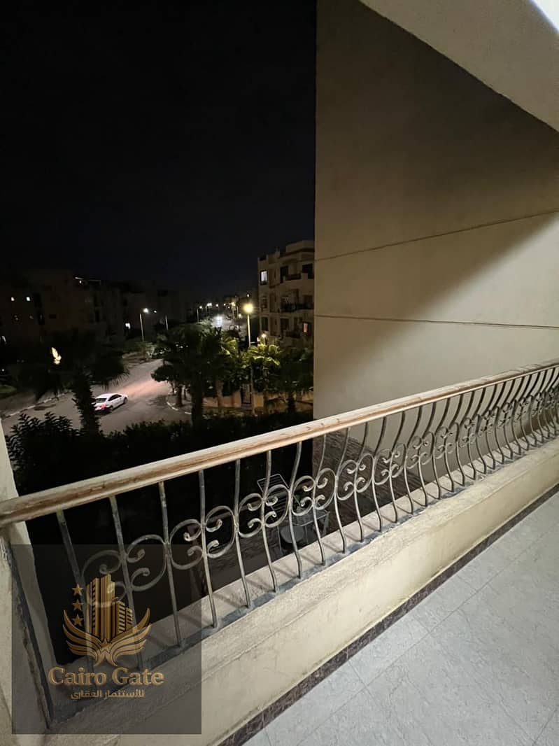 2 IMG-20251215-WA0095. jpg