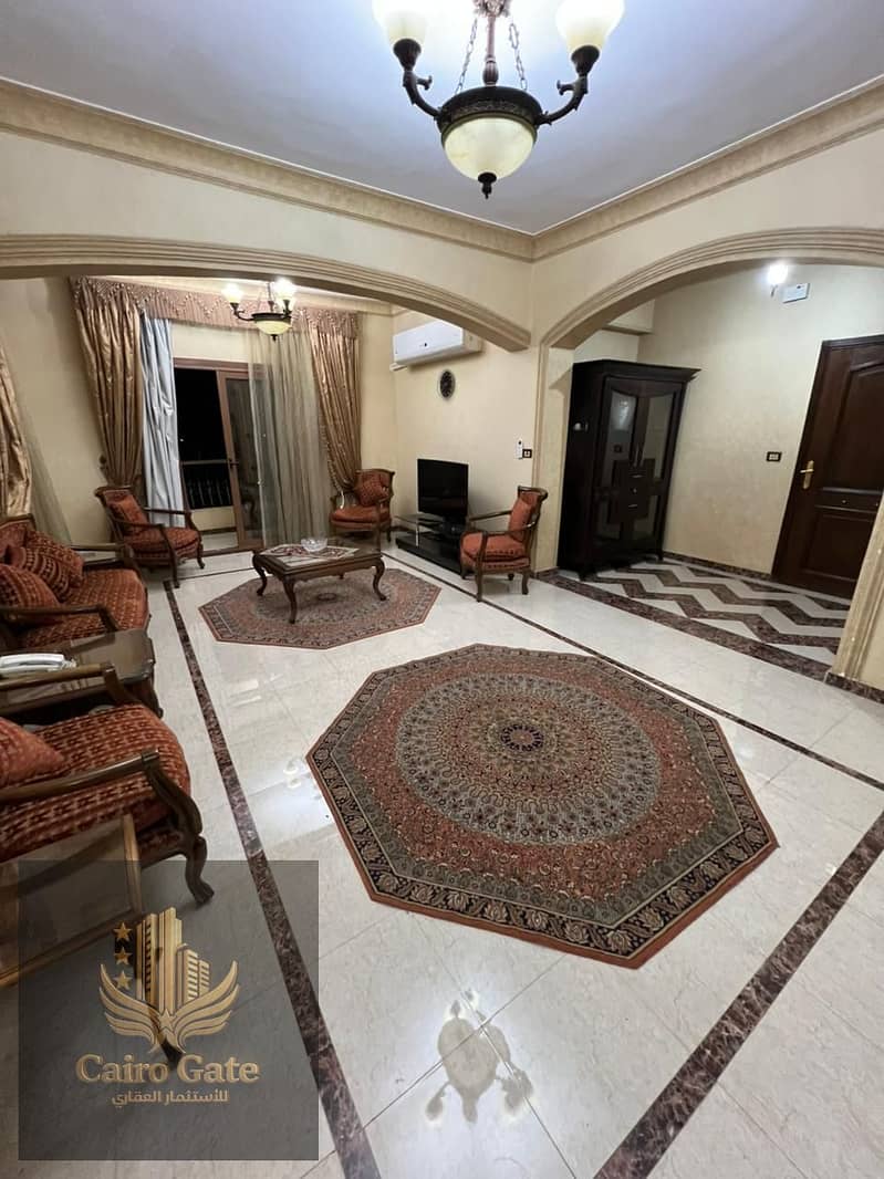 3 IMG-20251215-WA0096. jpg