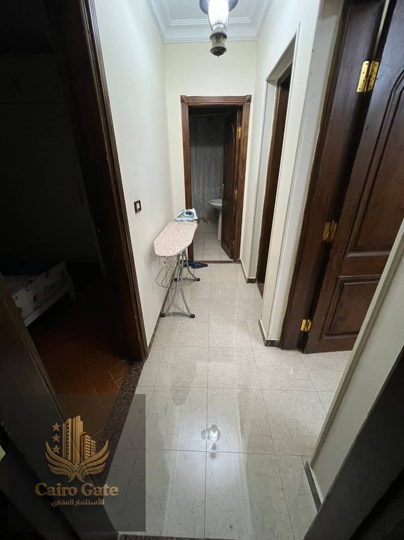 4 IMG-20251215-WA0097. jpg