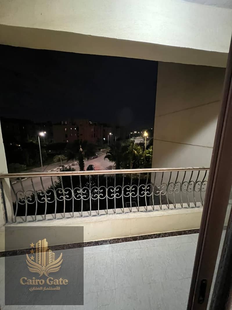 5 IMG-20251215-WA0098. jpg