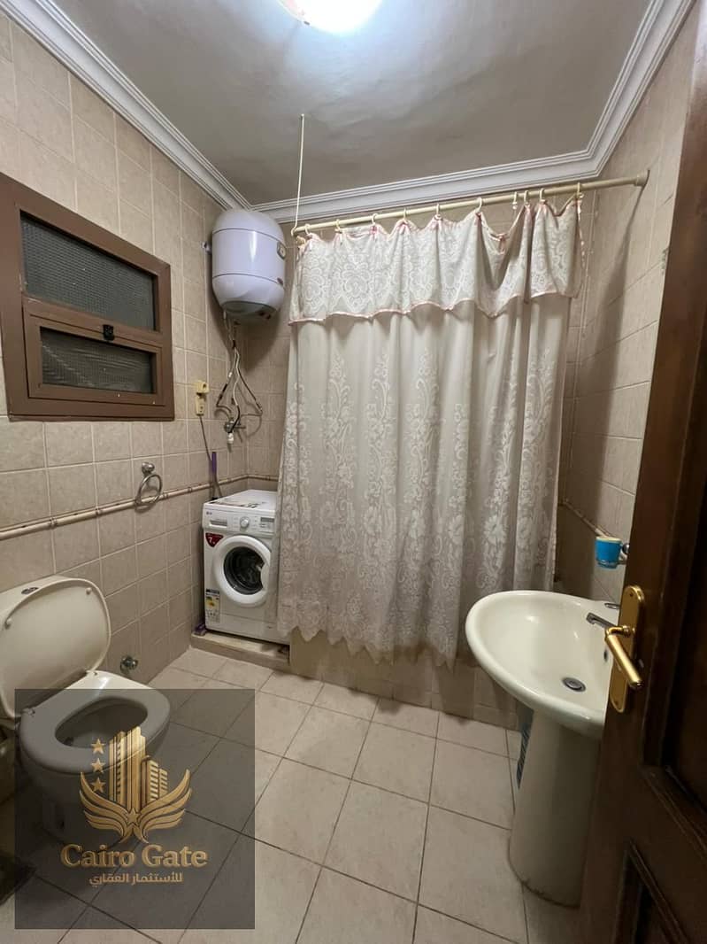 6 IMG-20251215-WA0099. jpg