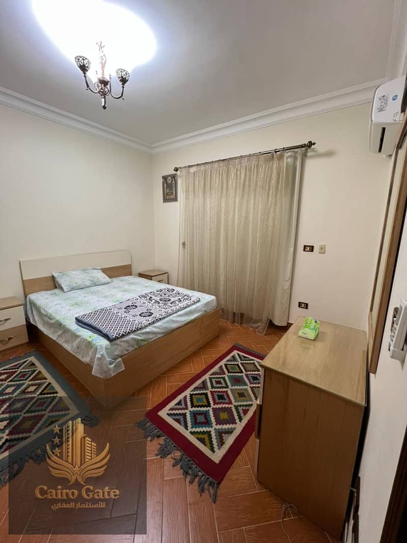 8 IMG-20251215-WA0101. jpg