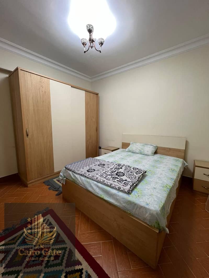 9 IMG-20251215-WA0102. jpg