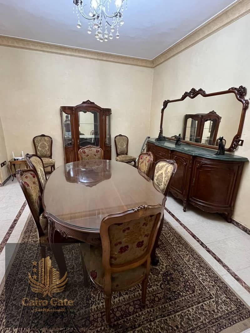 12 IMG-20251215-WA0105. jpg