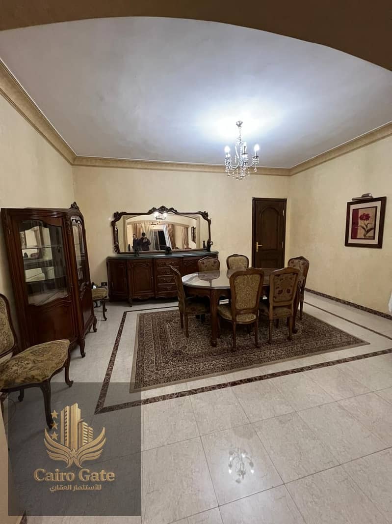 14 IMG-20251215-WA0107. jpg