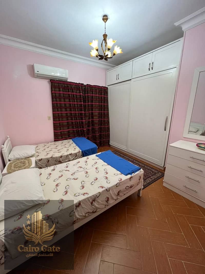 15 IMG-20251215-WA0108. jpg