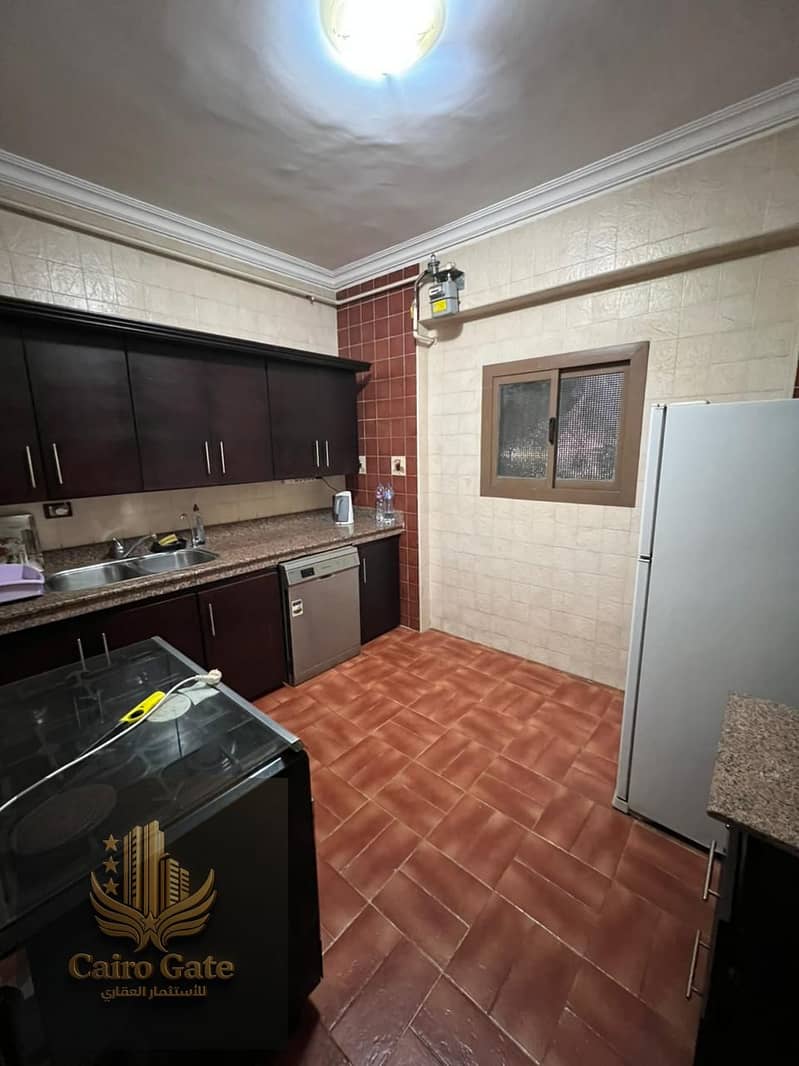 16 IMG-20251215-WA0109. jpg