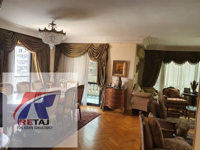 2 WhatsApp Image 2025-12-14 at 11.10. 53 AM. jpeg