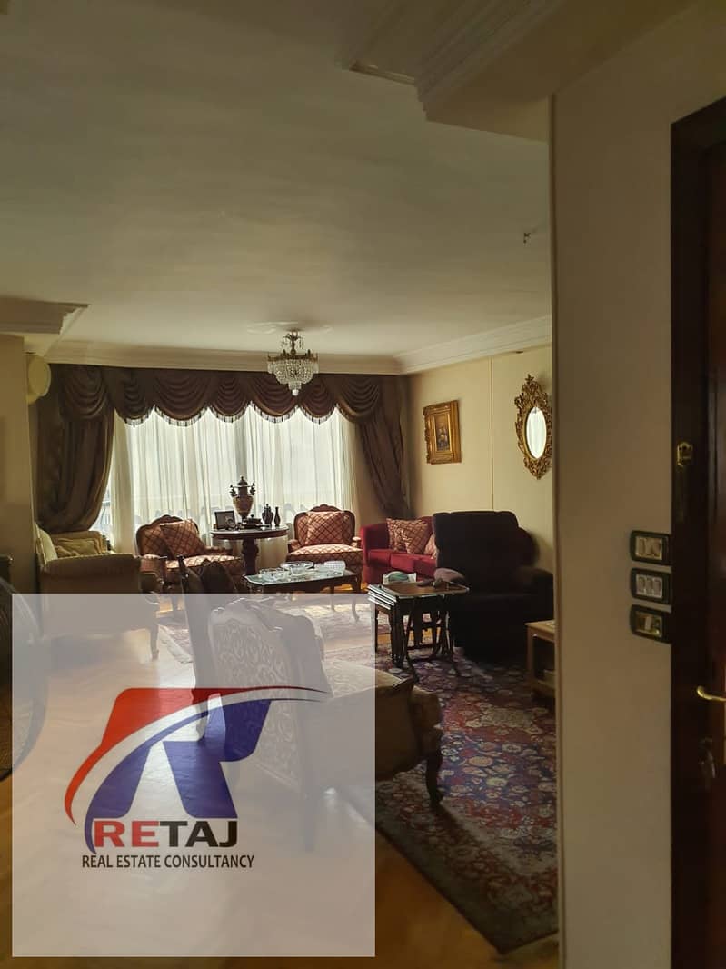 3 WhatsApp Image 2025-12-14 at 11.10. 56 AM (2). jpeg