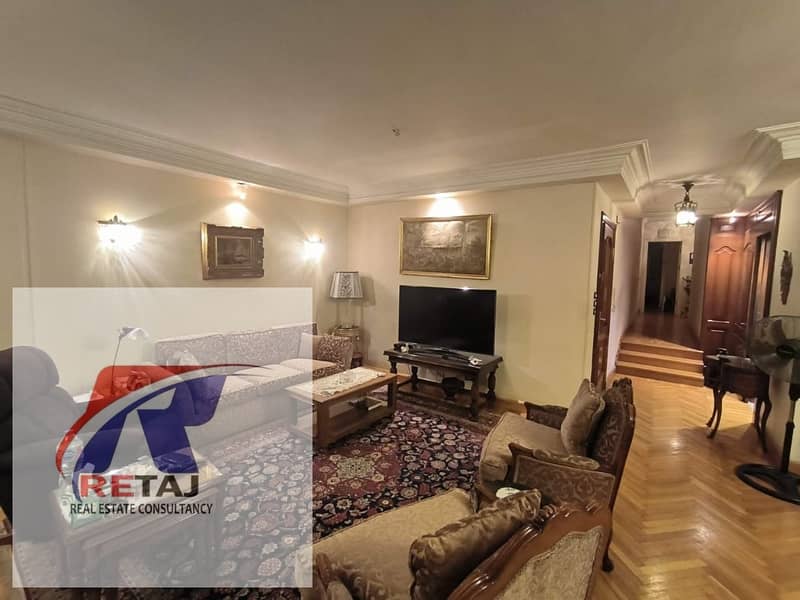 4 WhatsApp Image 2025-12-14 at 11.10. 33 AM. jpeg